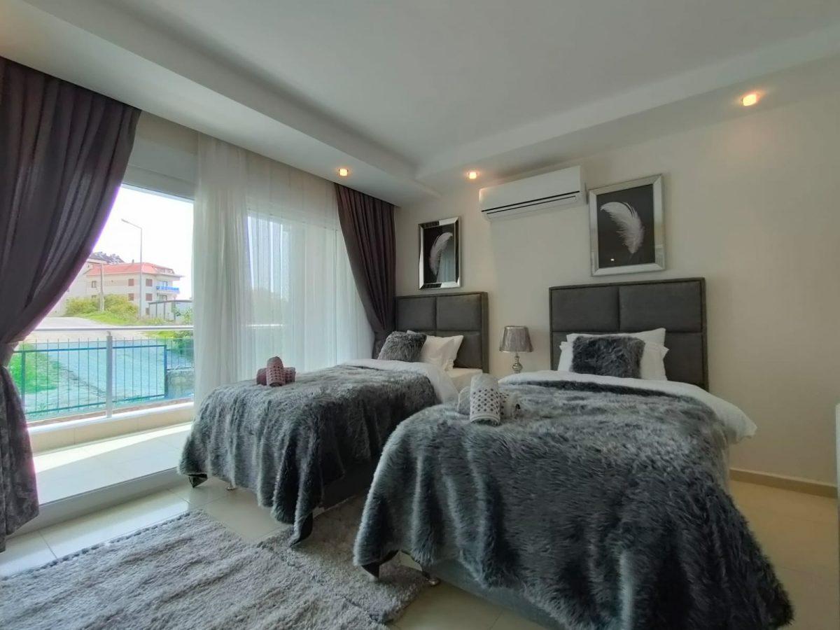 MAY445 - Фото 11