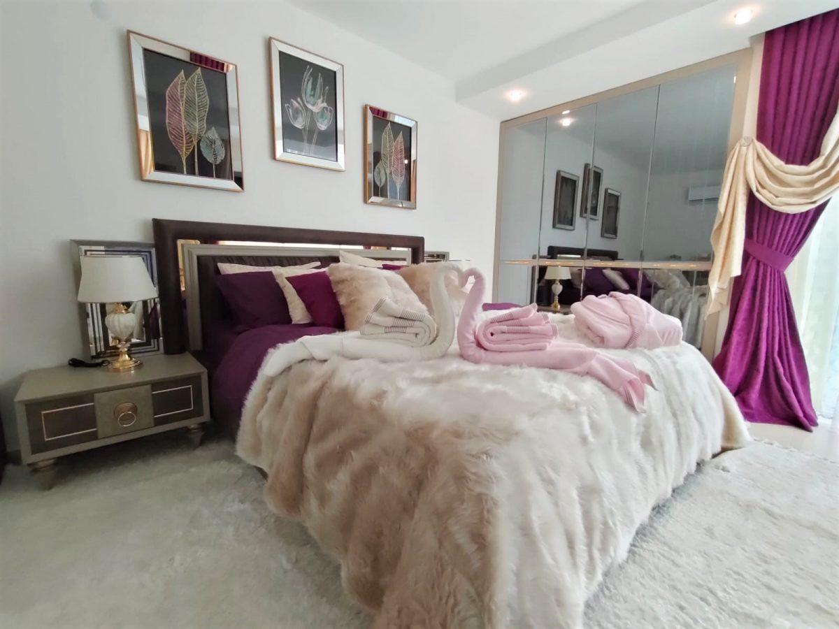 MAY445 - Фото 10