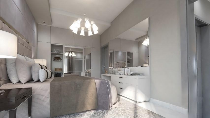 MAY421 - Фото 27