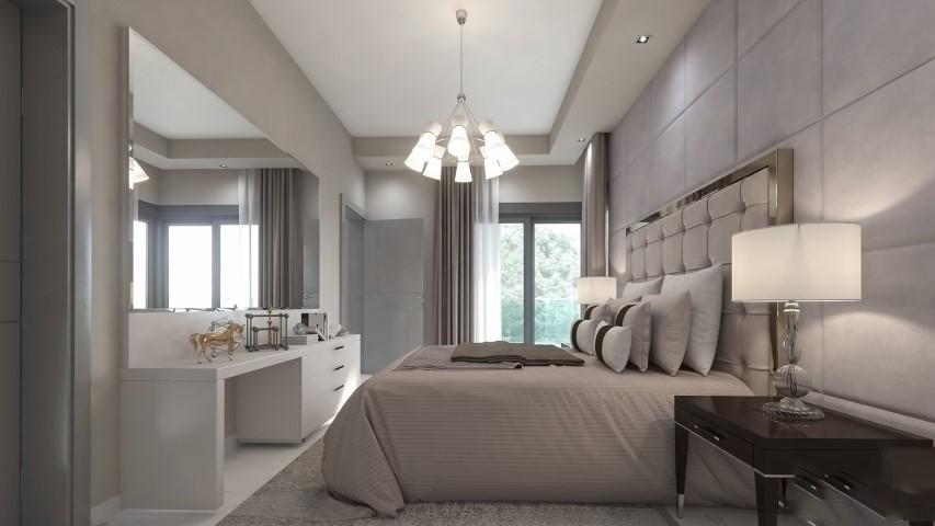 MAY421 - Фото 29