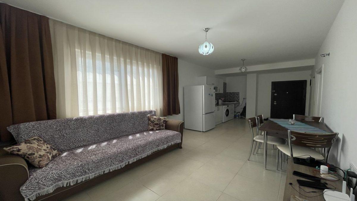 MAY430 - Фото 15