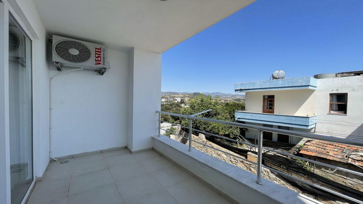 MAY430 - Фото 16