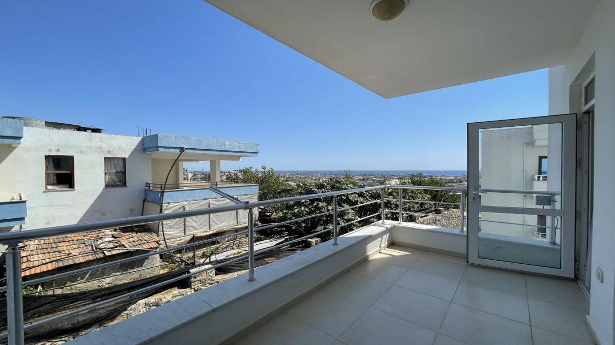 MAY430 - Фото 17