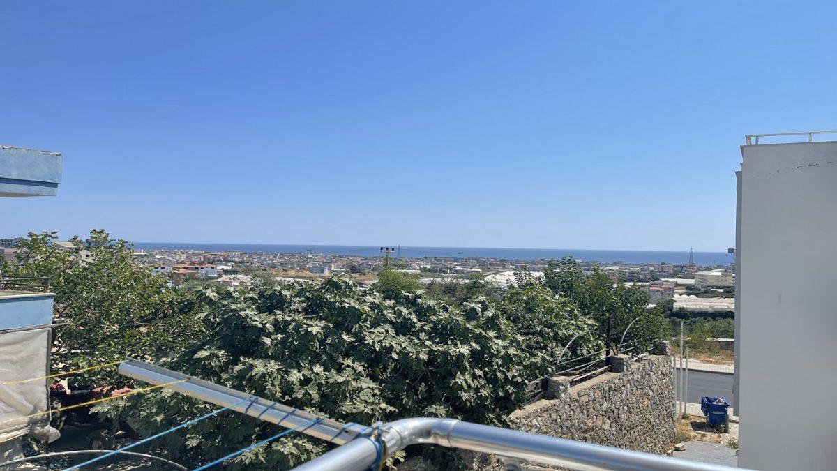 MAY430 - Фото 18