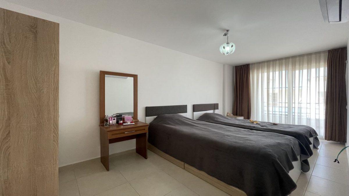 MAY430 - Фото 10