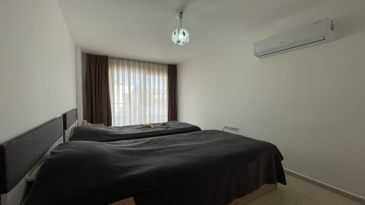 MAY430 - Фото 11