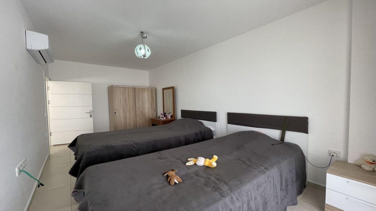 MAY430 - Фото 12