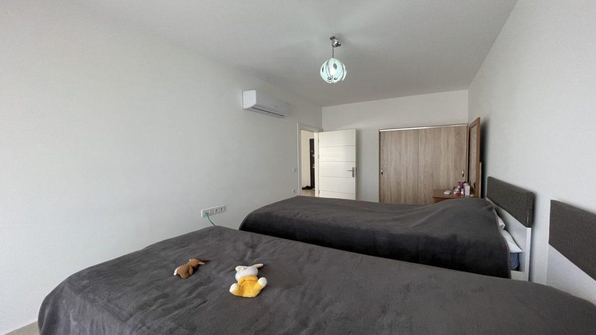 MAY430 - Фото 13