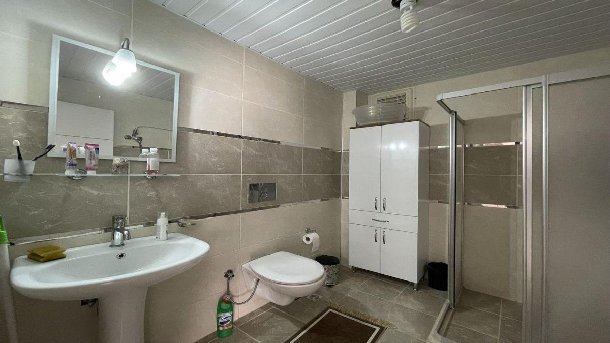 MAY430 - Фото 14