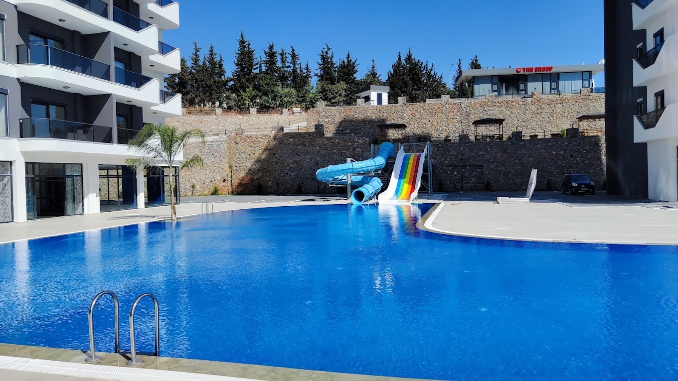 MAY434 - Фото 10