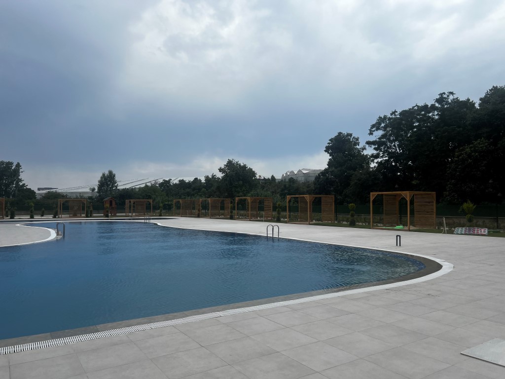 MAY434 - Фото 11