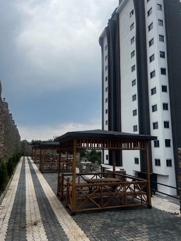 MAY434 - Фото 12