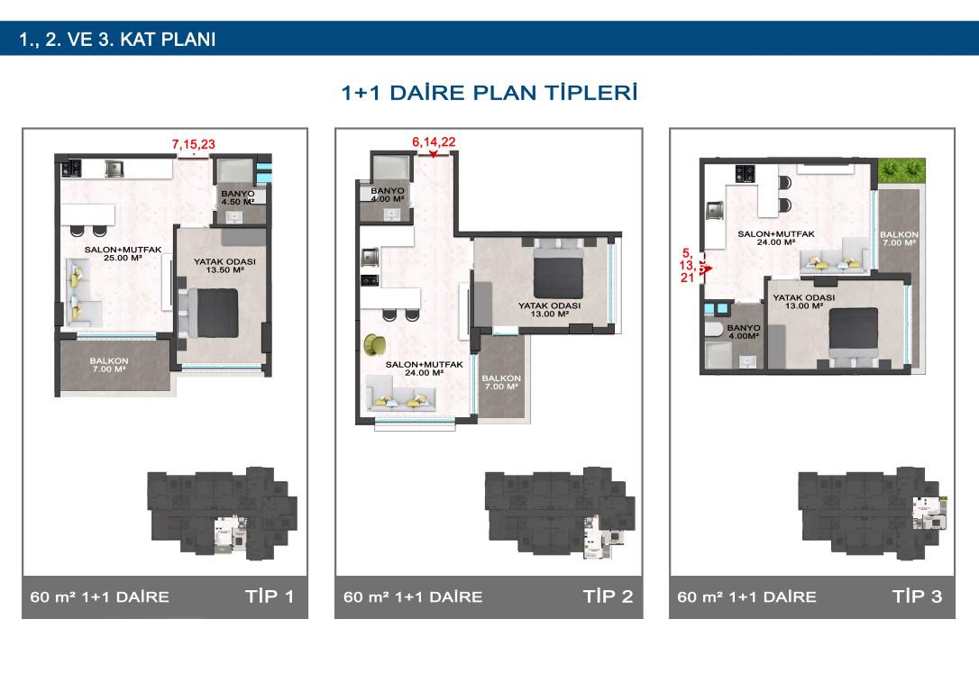 MAY429 - Фото 47