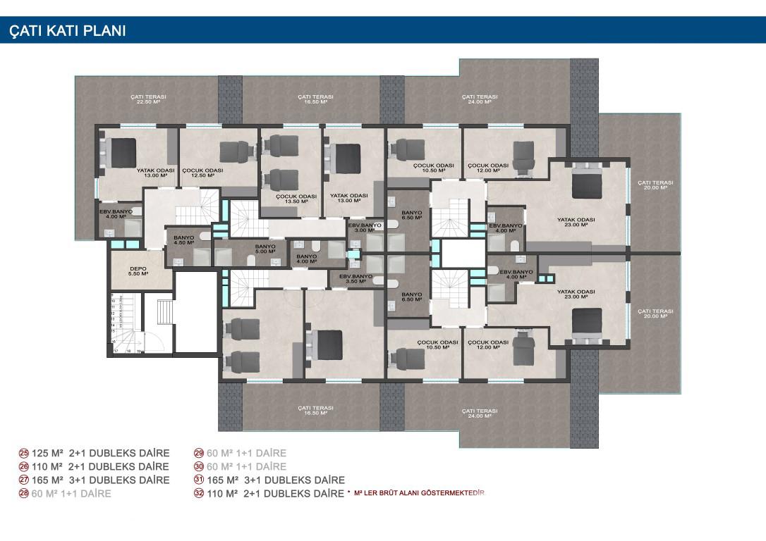 MAY429 - Фото 49