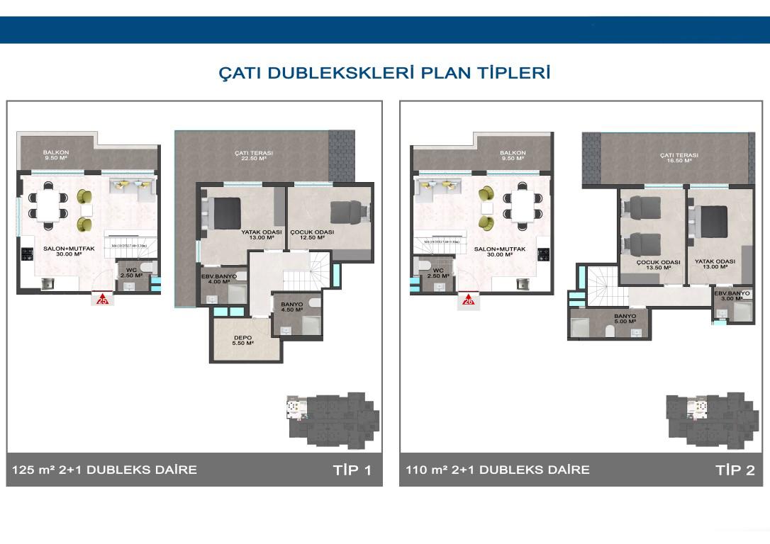 MAY429 - Фото 50