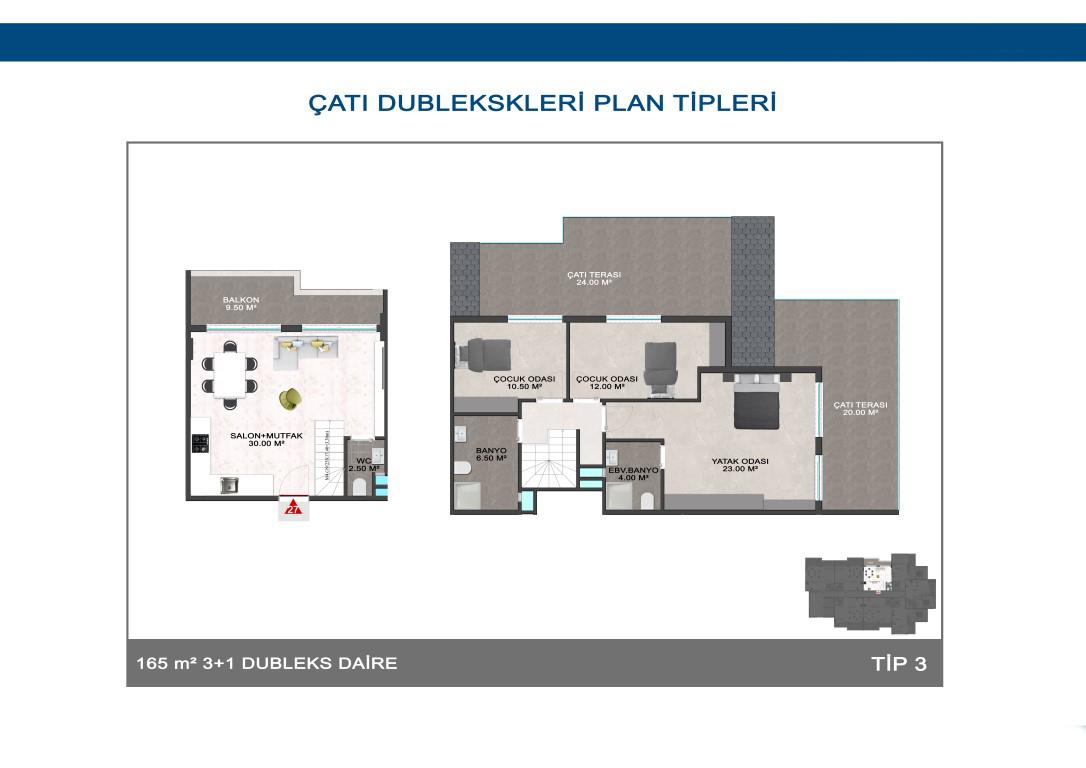 MAY429 - Фото 51