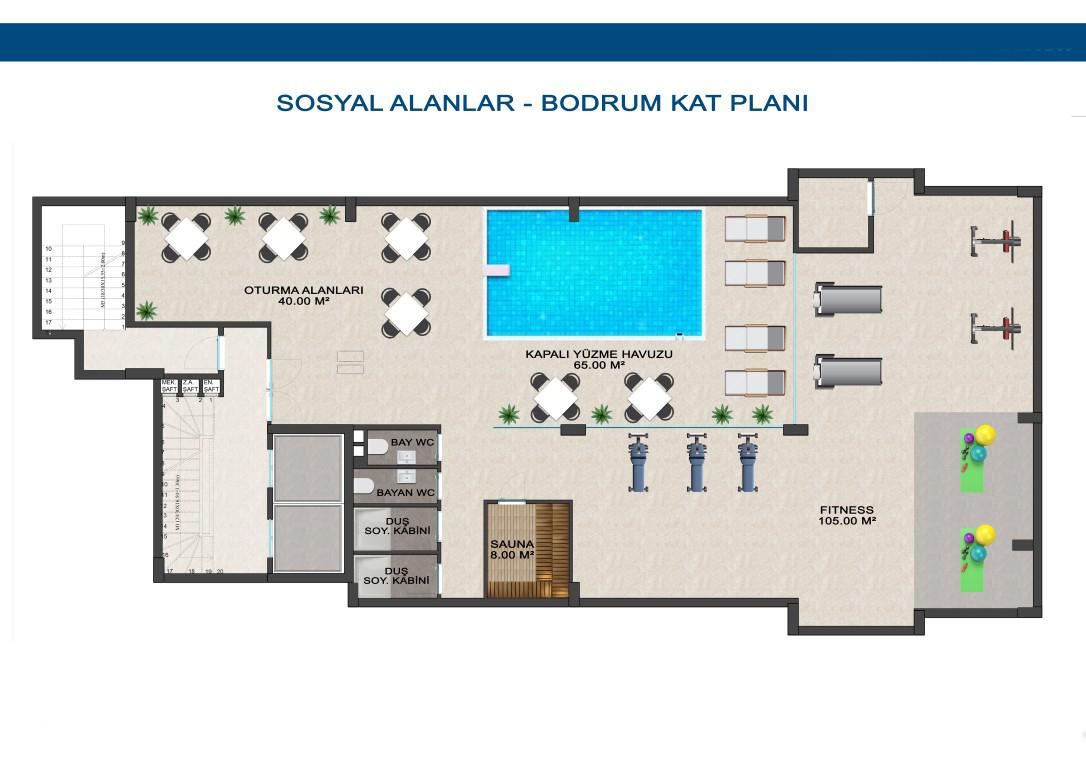 MAY429 - Фото 52