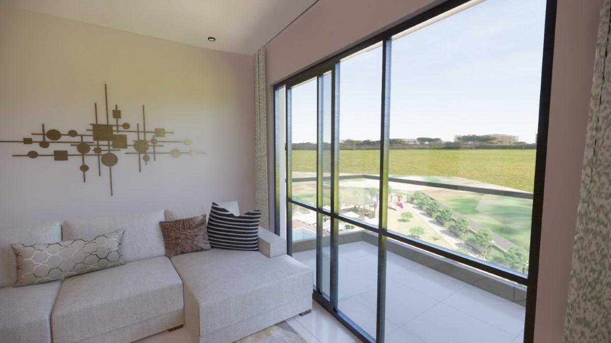 MAY446 - Фото 16