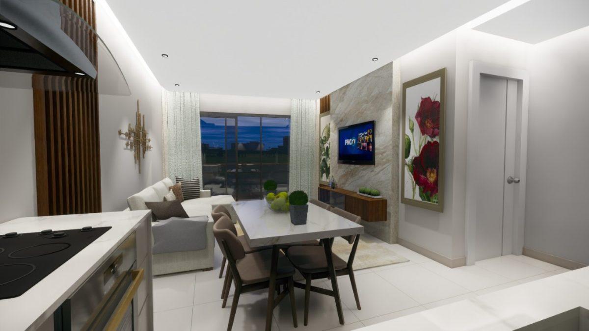 MAY446 - Фото 17