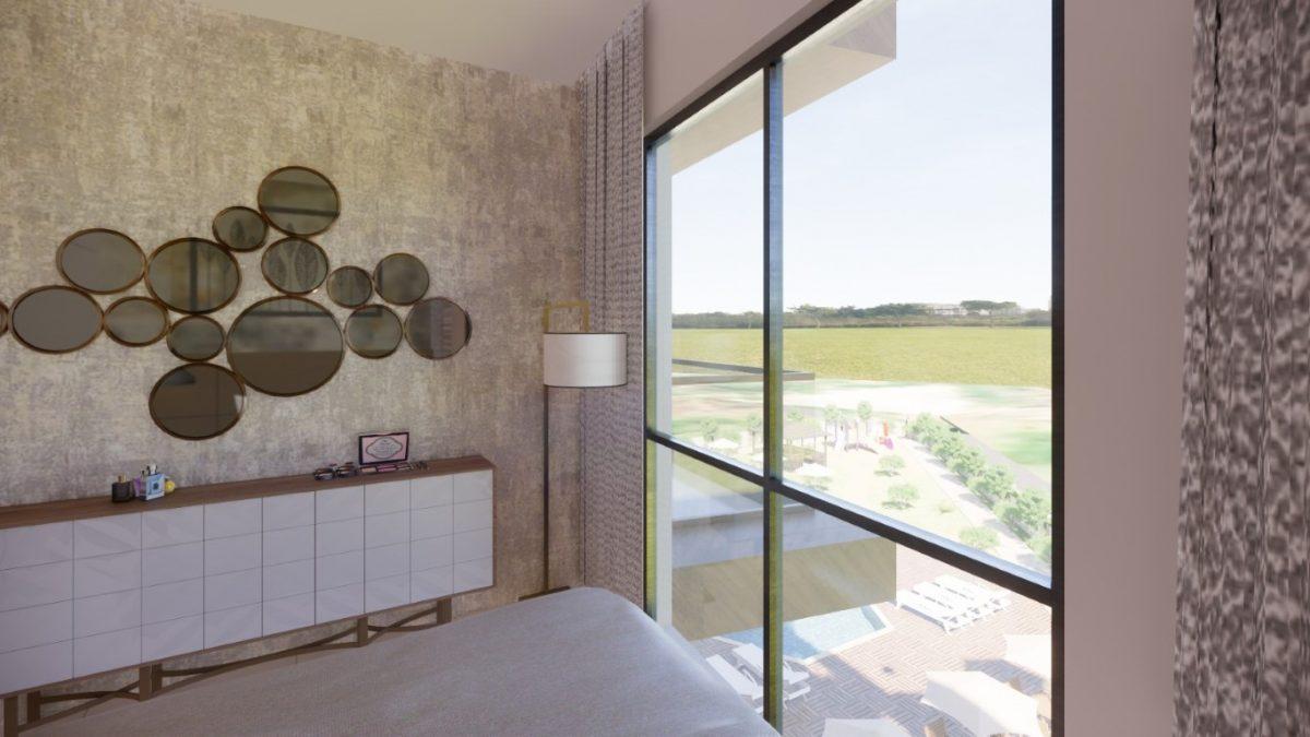 MAY446 - Фото 18