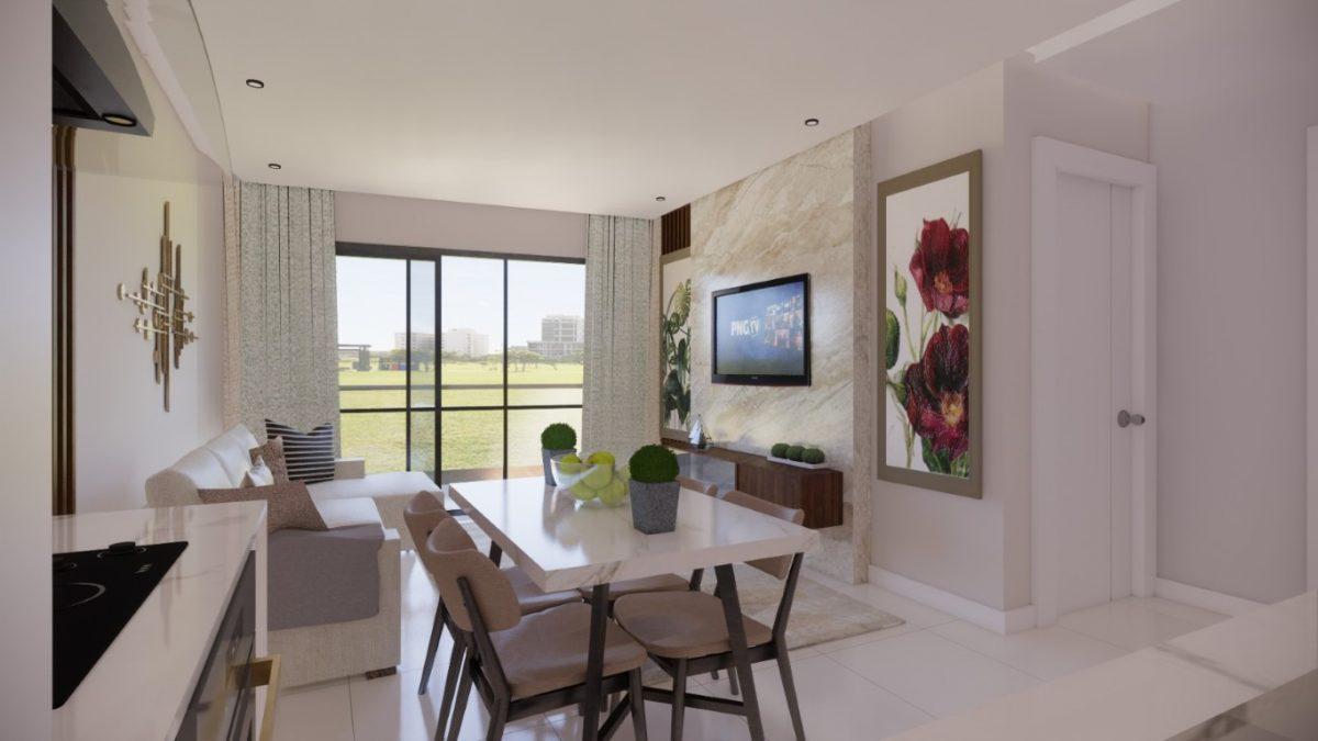 MAY446 - Фото 19