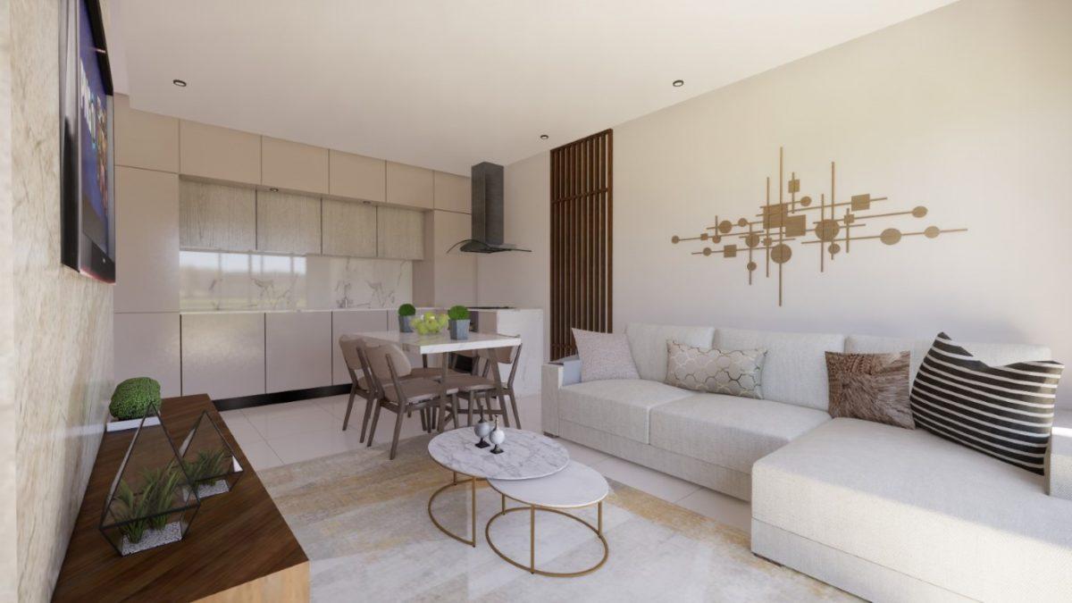 MAY446 - Фото 20