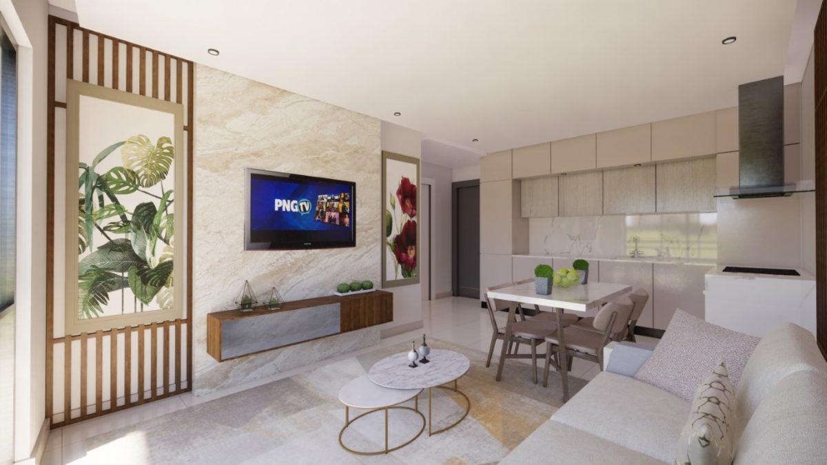 MAY446 - Фото 21