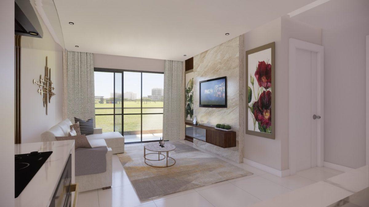 MAY446 - Фото 22