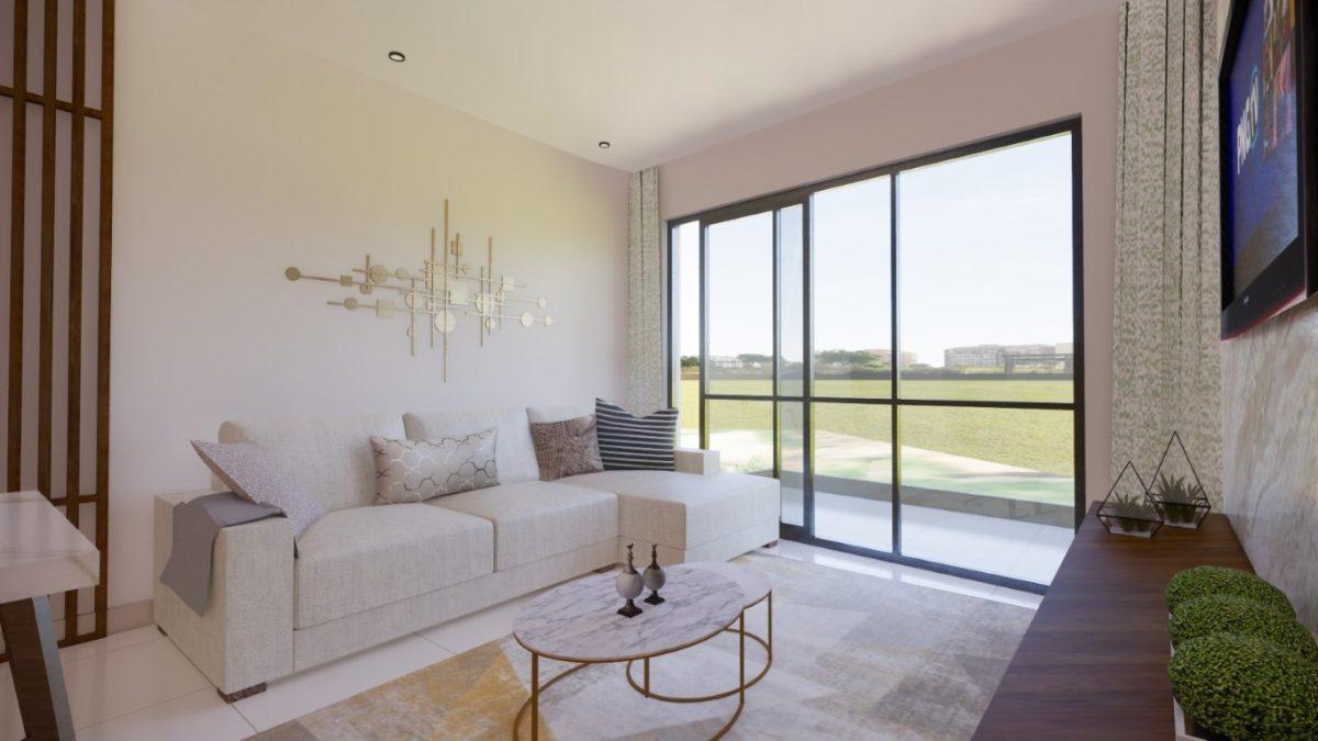 MAY446 - Фото 23