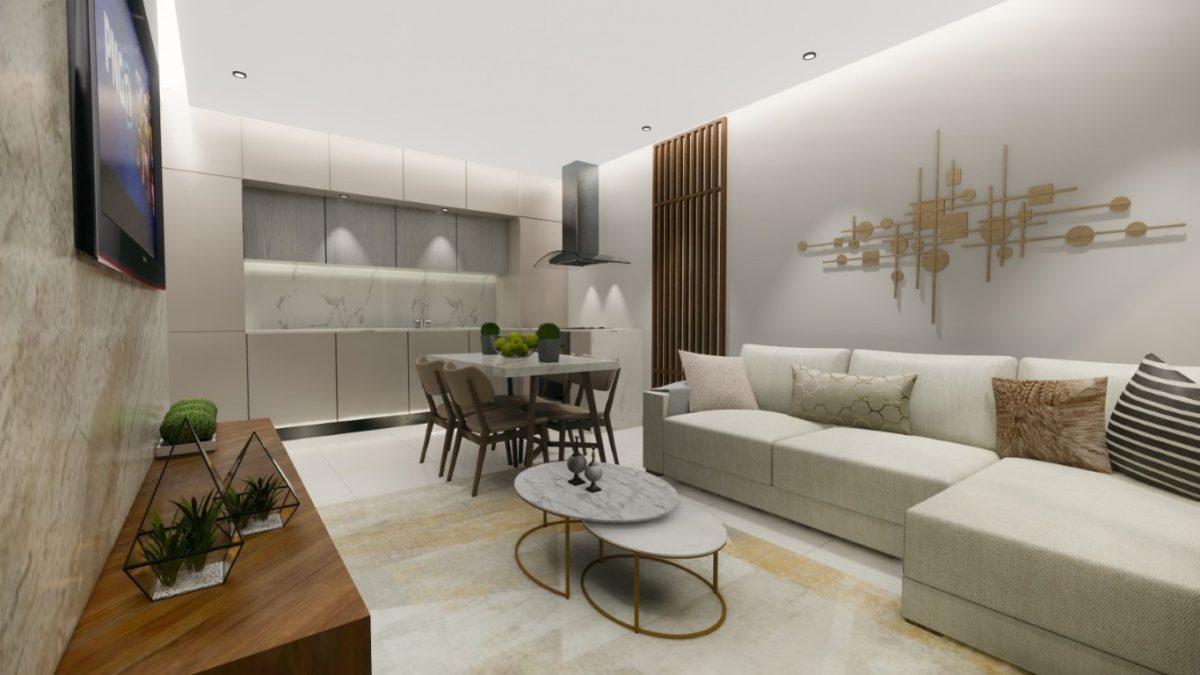 MAY446 - Фото 24