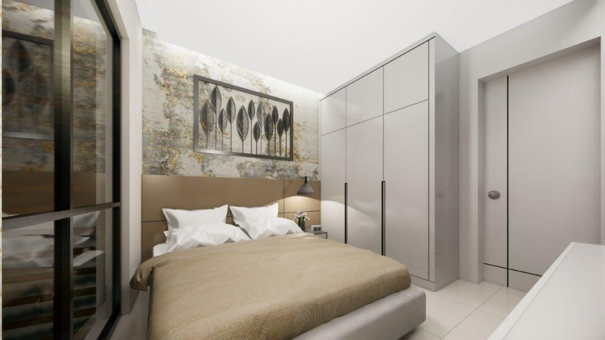 MAY446 - Фото 25