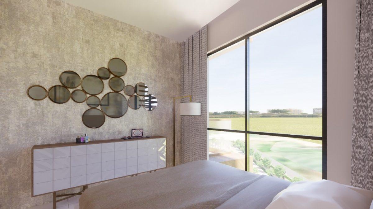 MAY446 - Фото 26