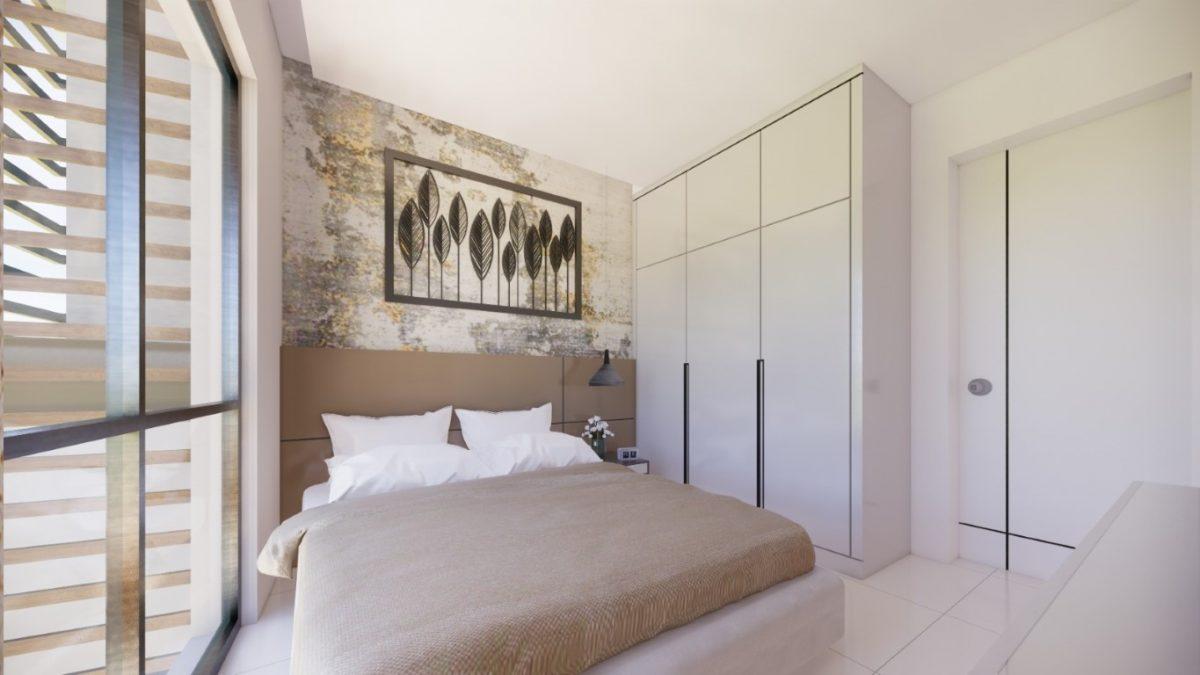 MAY446 - Фото 27