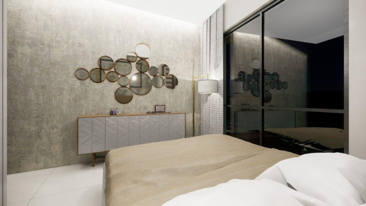 MAY446 - Фото 28