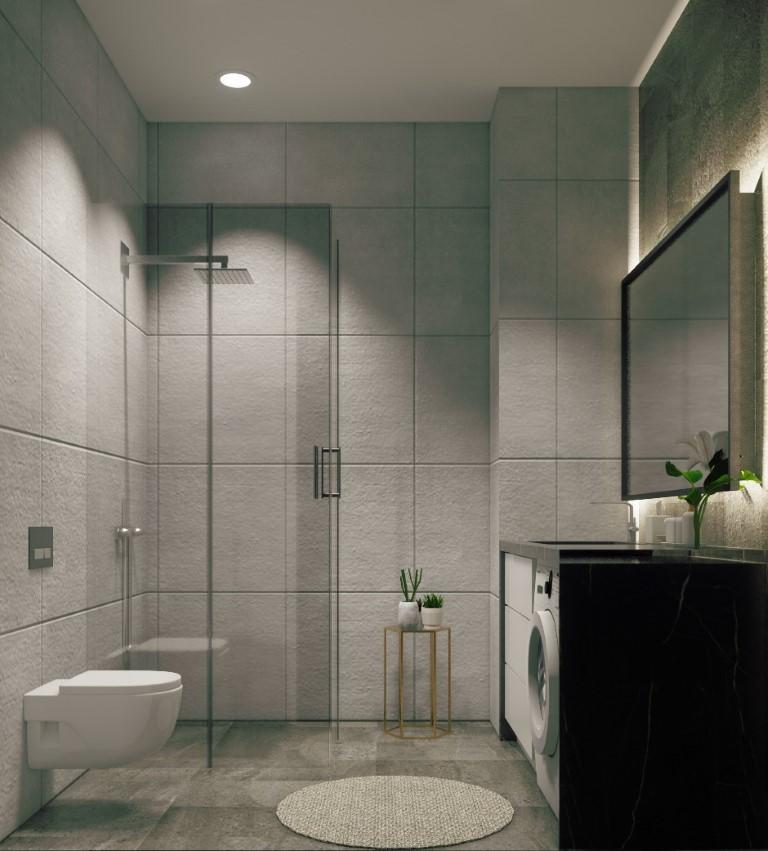 MAY446 - Фото 29