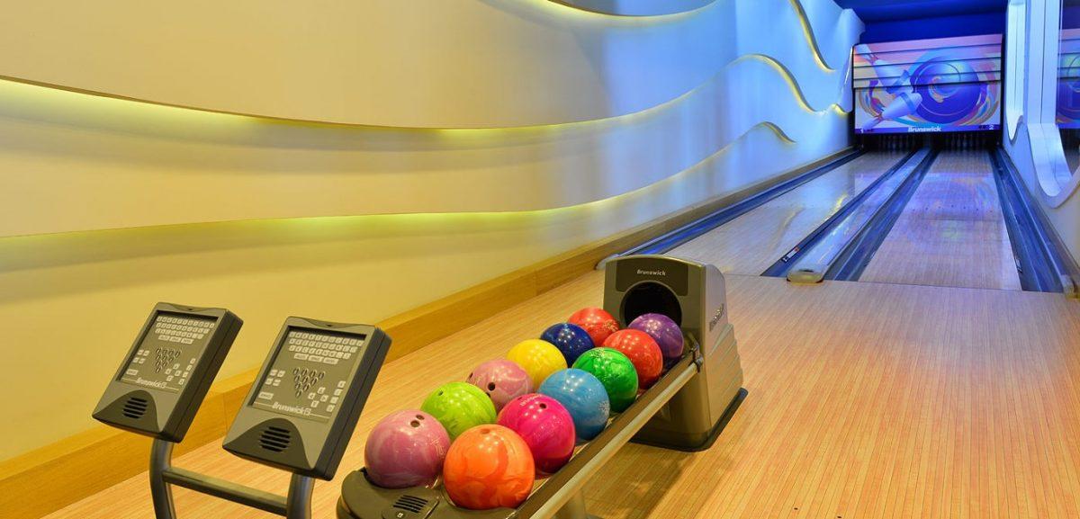 MAY431 - Фото 10