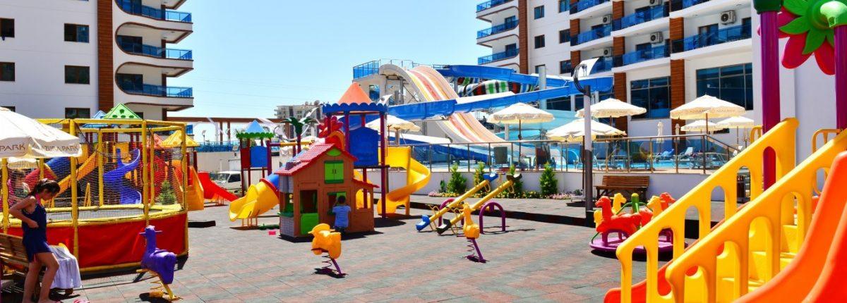 MAY431 - Фото 11