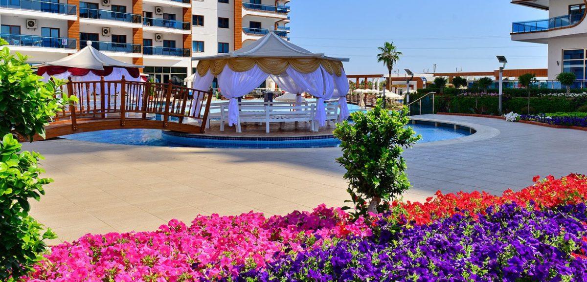 MAY431 - Фото 13