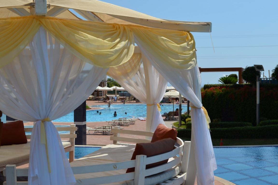 MAY431 - Фото 15