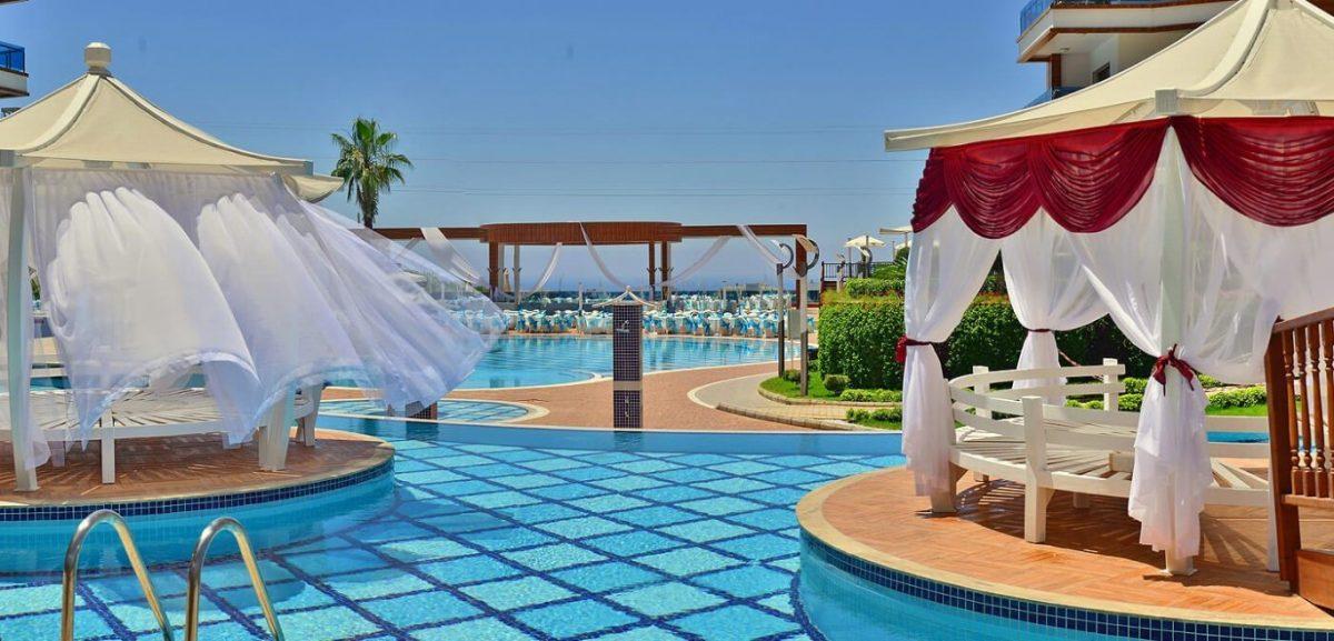 MAY431 - Фото 16