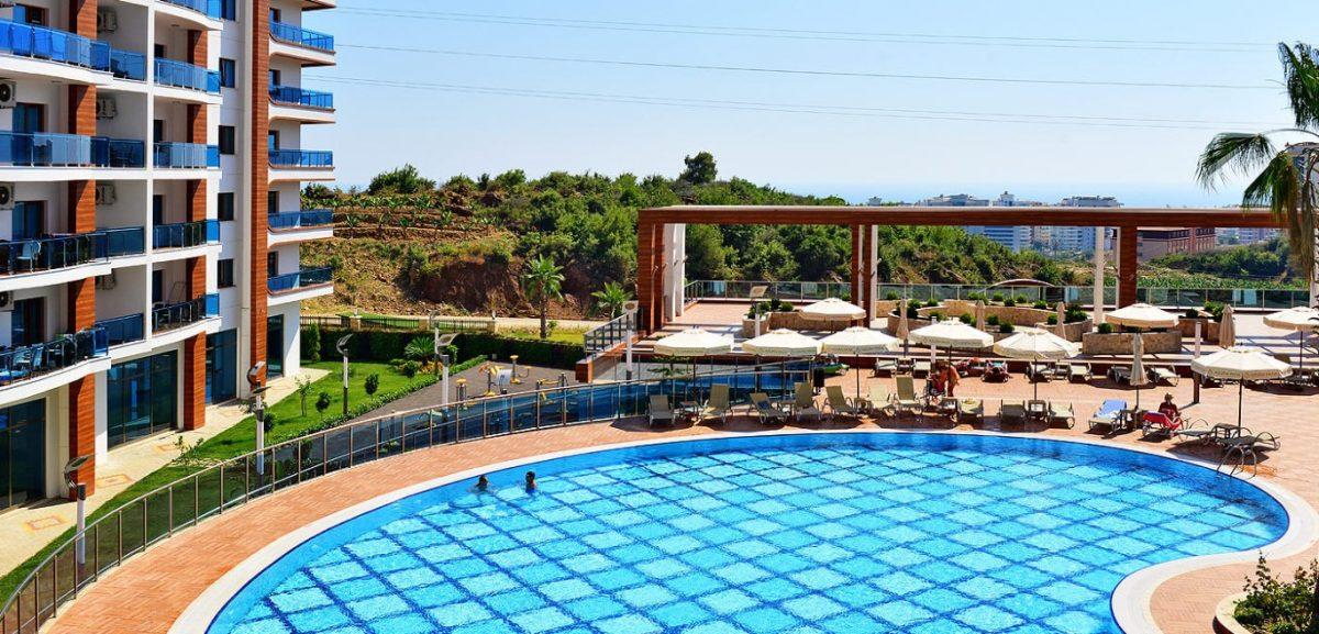 MAY431 - Фото 17