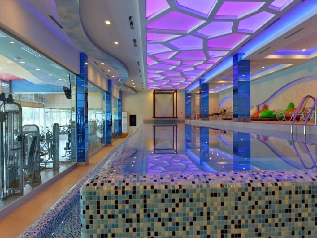 MAY431 - Фото 22