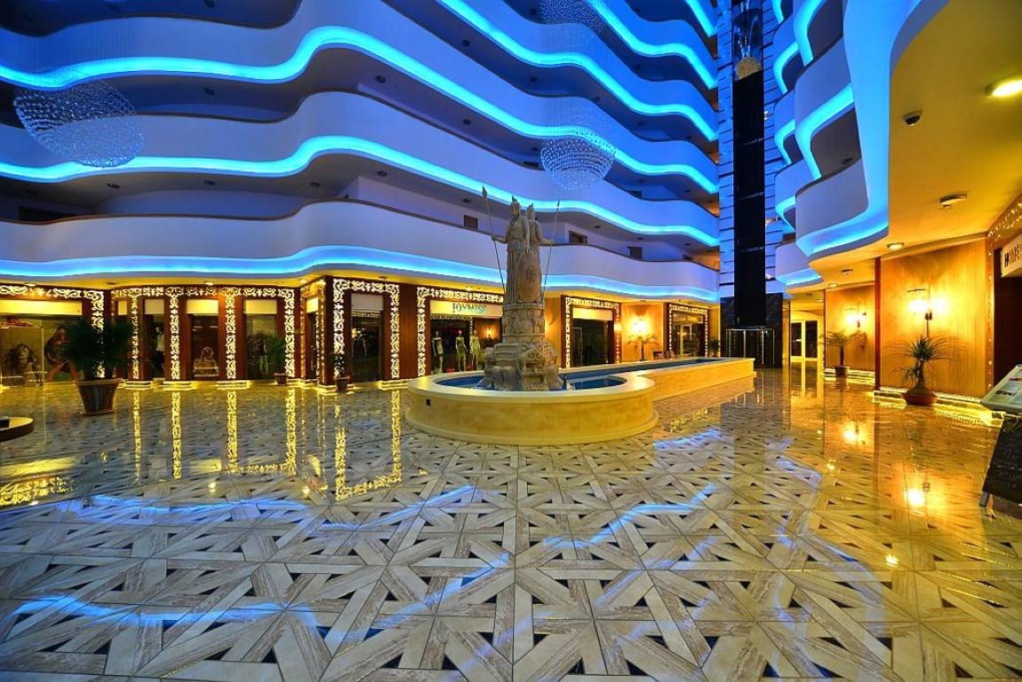 MAY431 - Фото 18