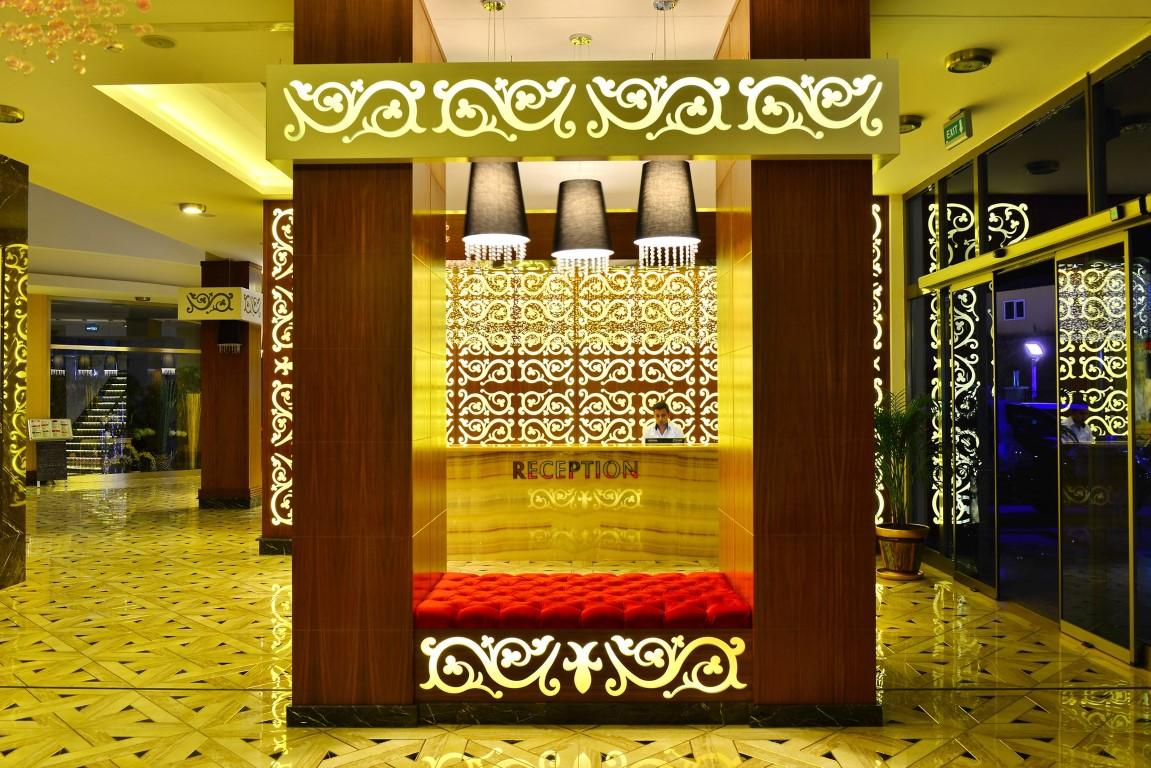 MAY431 - Фото 19