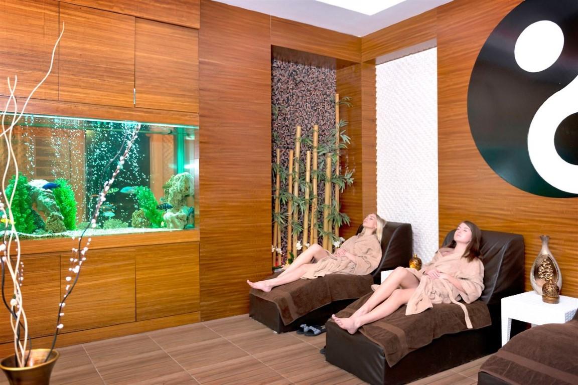 MAY431 - Фото 20