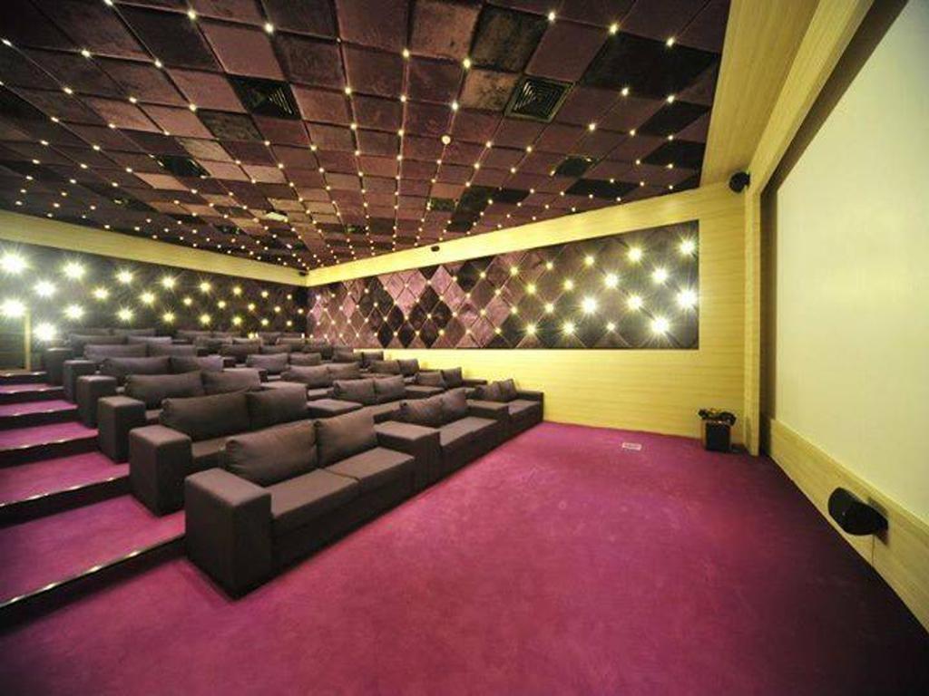 MAY431 - Фото 21