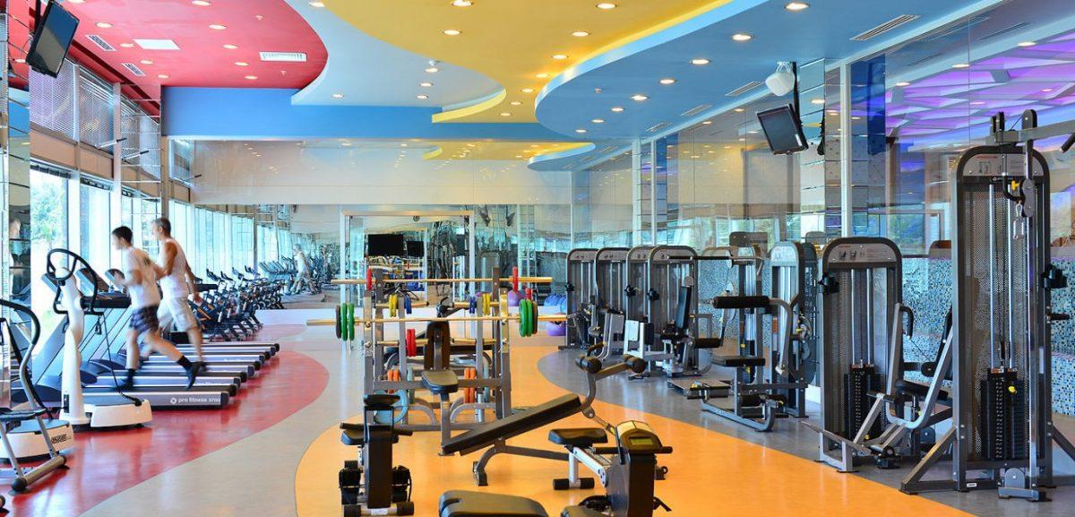 MAY431 - Фото 23