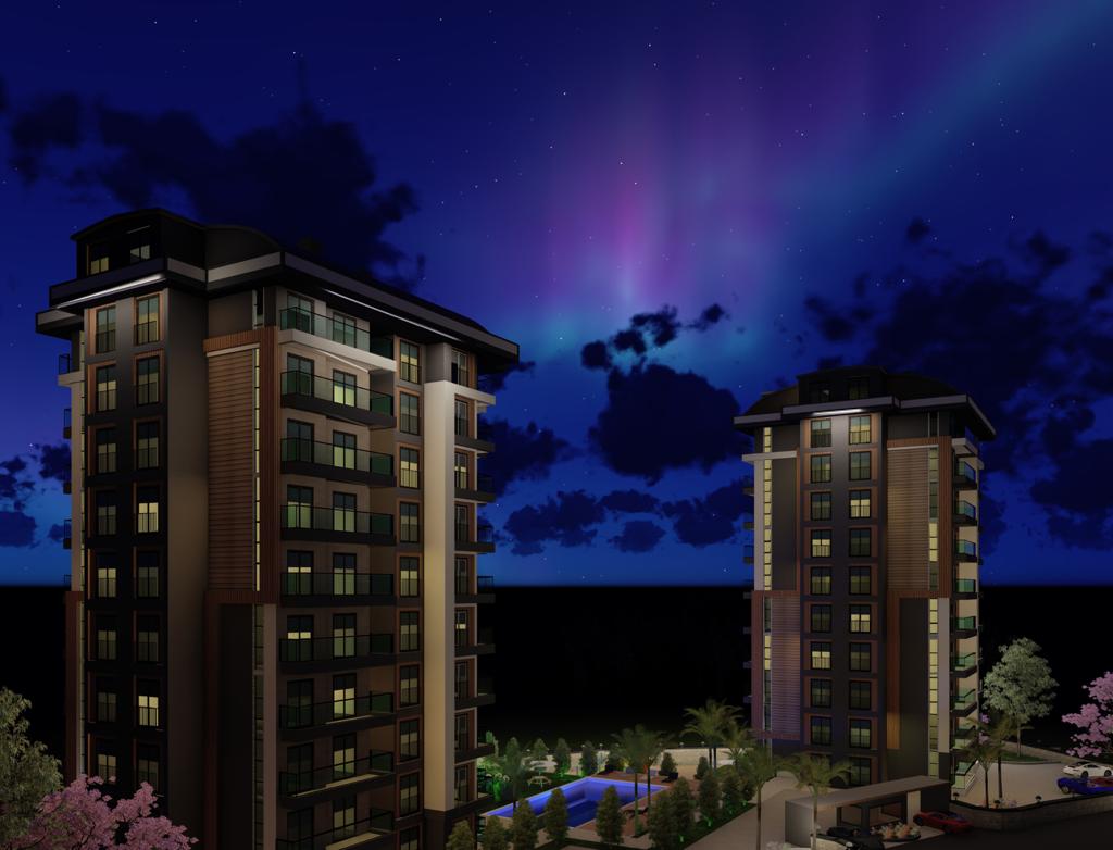 MAY640 - Фото 17