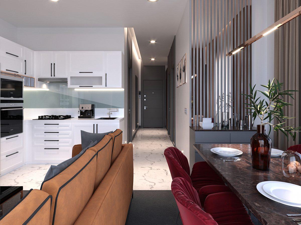 MAY640 - Фото 24