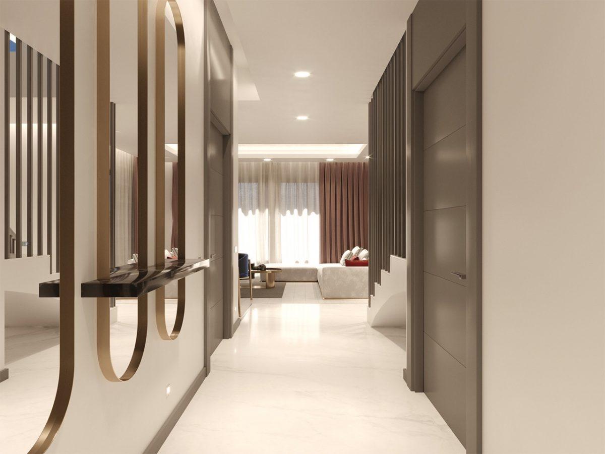 MAY640 - Фото 33